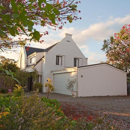 Aarn House B&B Airport Accommodation Perth Exterior foto